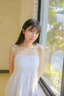王李丹妮